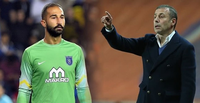 'Volkan Babacan başka takıma gidebilir'