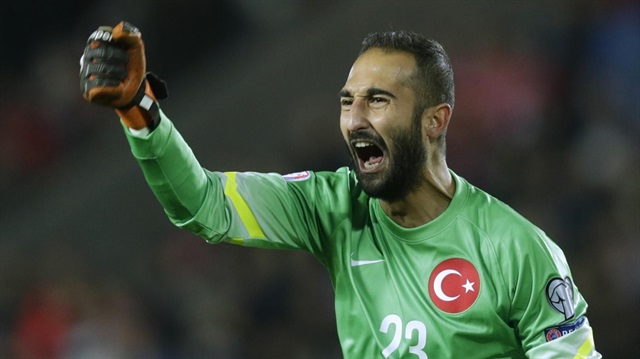 Volkan Babacan'a milli takım kapıları kapanır mı?