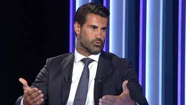 Volkan Demirel açıklama | Volkan Demirel Aykut Kocaman yorumu