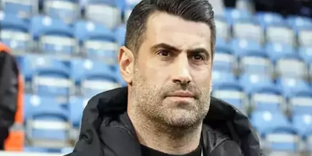 Volkan Demirel dehşete düşürdü! Kimi eleştirdi kimi destekledi: İlan etti artık! Uyarı sonrası Hataylılar şoku yaşadı…