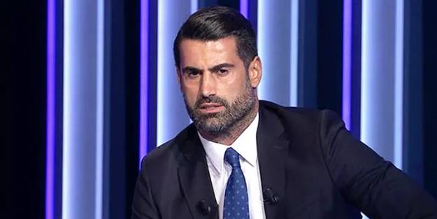 Volkan Demirel Süper Lige dönüyor!