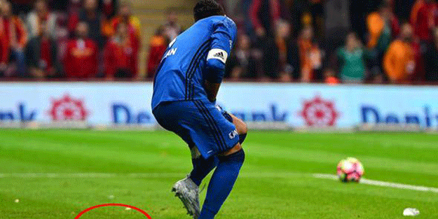 Volkan Demirel’e mahkemeden 'zorla getirme' kararı