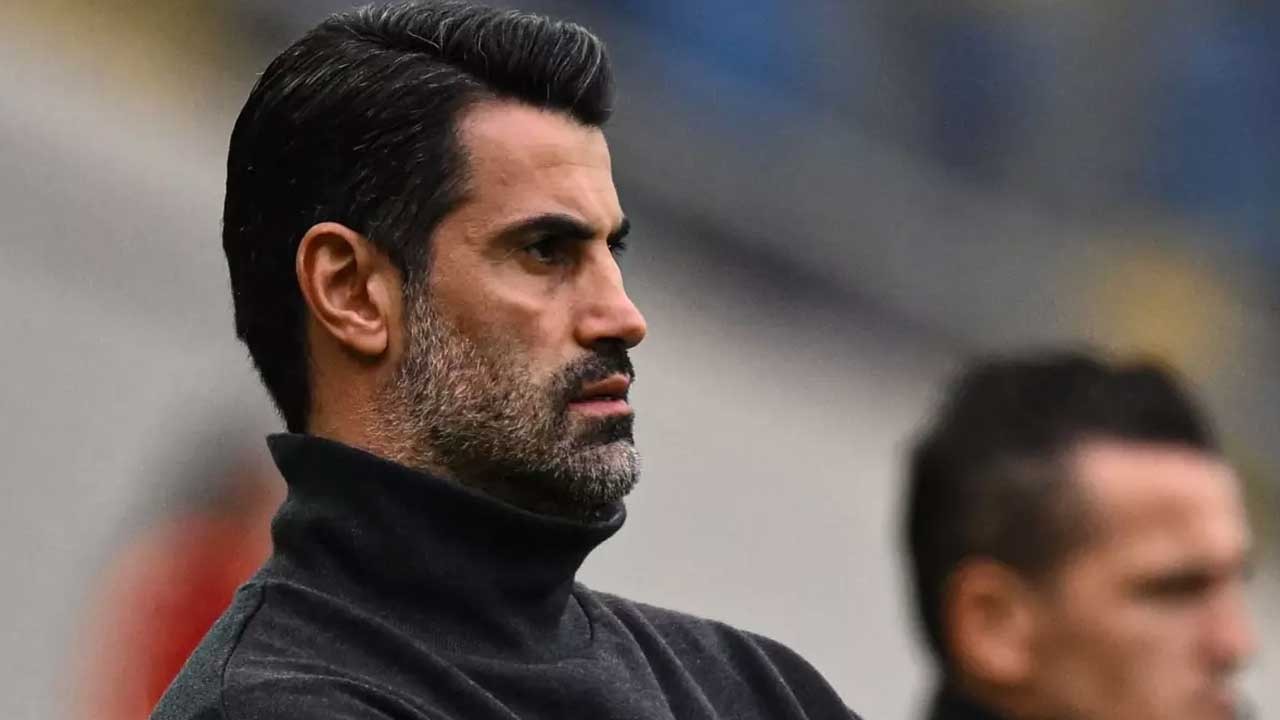 Volkan Demirel'e sürpriz teklif! Öyle ki henüz cevap bile vermedi