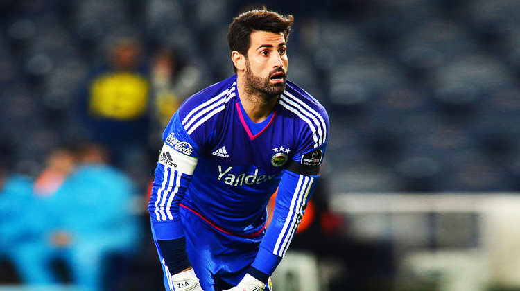 Volkan gerçeği! Hazırlıklara başladı