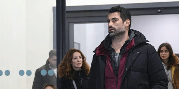 Volkan hoca acil ihtiyaçları açıkladı