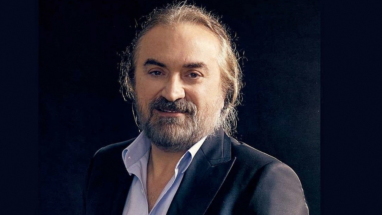 Volkan Konak hakkında ünlü isim 'Bunlar zina ettirirler...' demişti: O kanaldan kovuldu