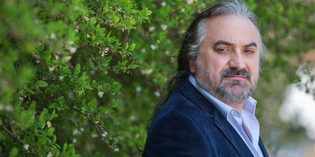 Volkan Konak Türkiye'yi terk edecek