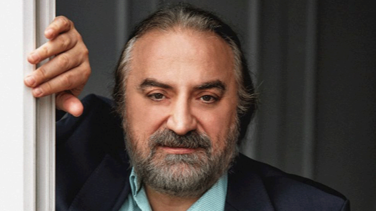 Volkan Konak'ın vasiyeti ortaya çıktı: Ne olur toprağa gömmeyin beni…