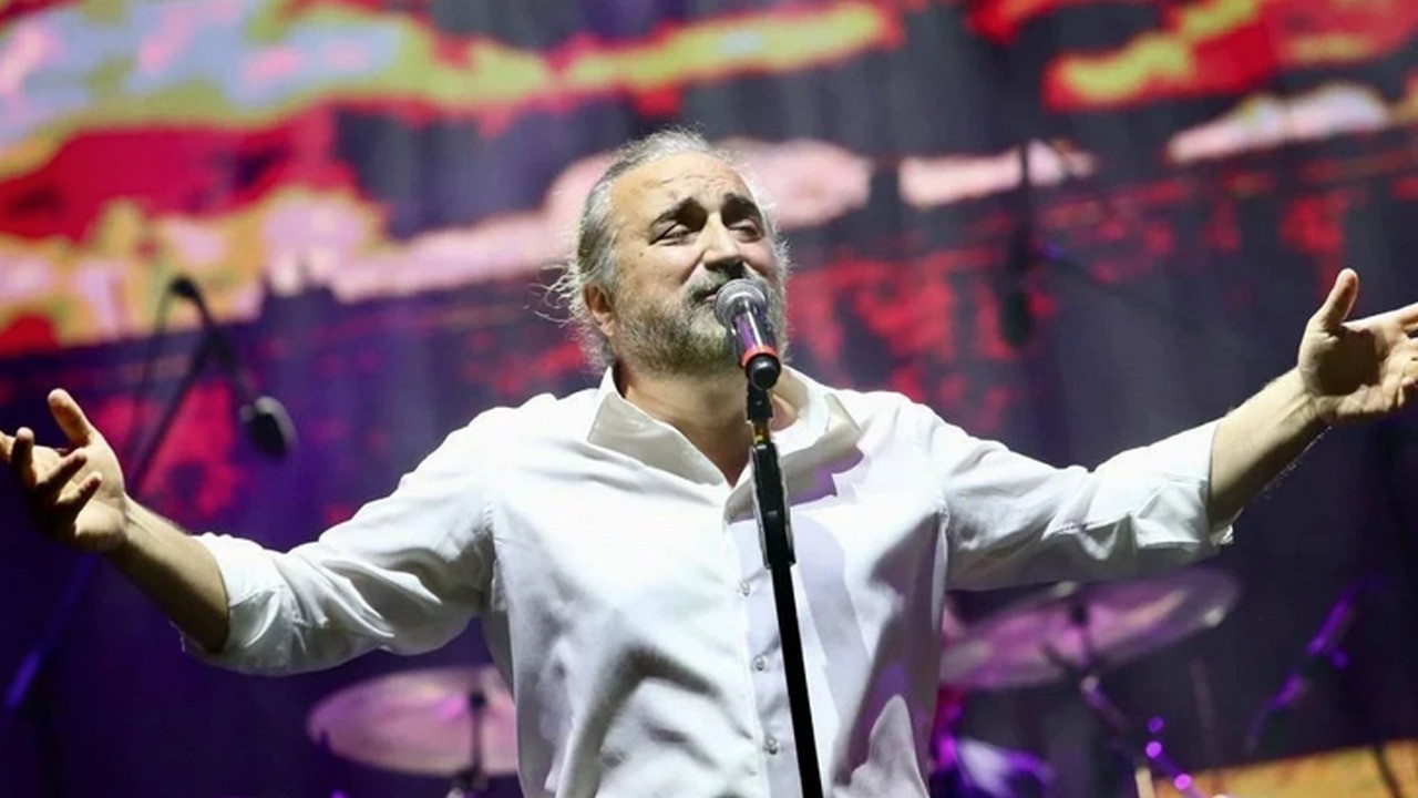 Volkan Konak'ın vasiyeti yerine getirilecek mi? Külleri Trabzon'un üstüne atılacak mı?