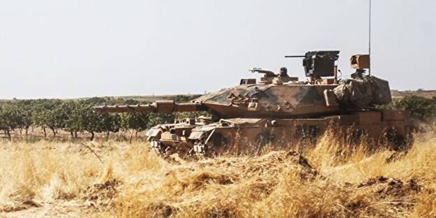 VOLKAN-M geliyor! Türkiye'nin gücünü katlayacak