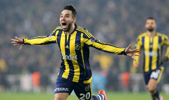 Volkan Şen: Beck art niyetli!