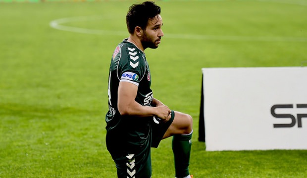 Volkan Şen'e şok! Devam etmeyecekler