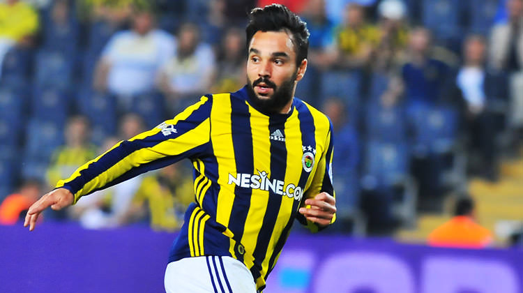 Volkan'a bir şok daha!