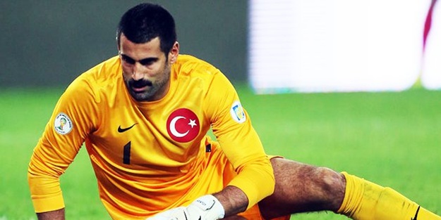 Volkan'ın cezasındaki ilginç detay!