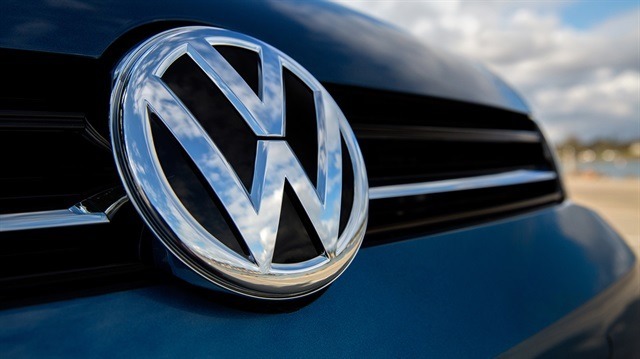 Volkswagen 200 milyon dolar daha ödeyecek