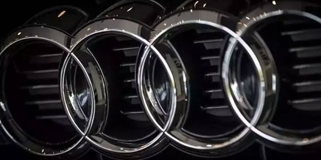 Volkswagen Grubu'nun başı belada! Çalışanlar işbaşı yapmadı