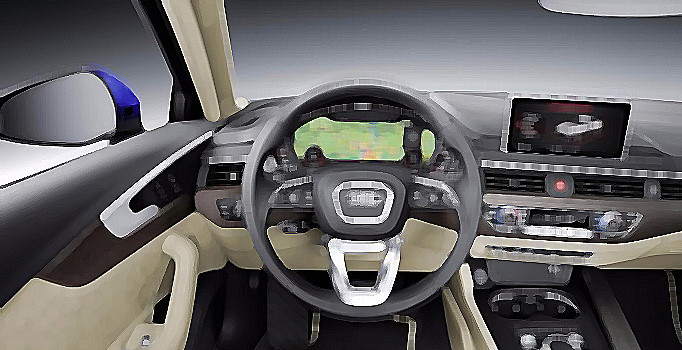 Volkswagen hilesini kabul etti!