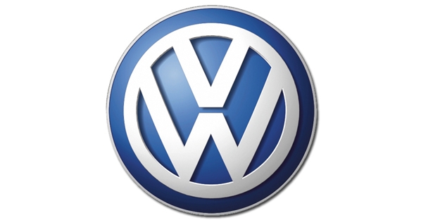 Volkswagen ile ilgili bir şok iddia daha!