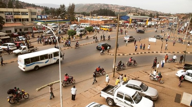 Volkswagen o modelleri burada üretecek