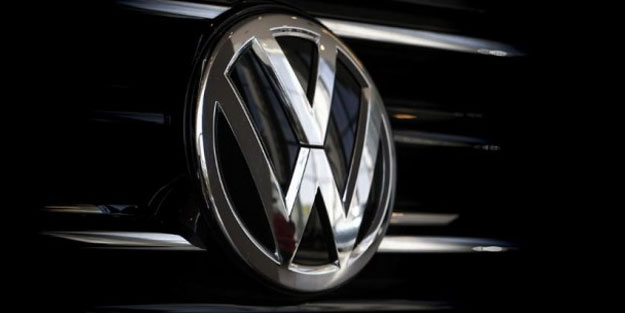 Volkswagen ve BYD rekabeti kızıştı! Liste değişti