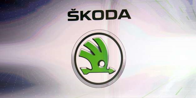 Volkswagen’deki skandal Skoda'ya sıçradı