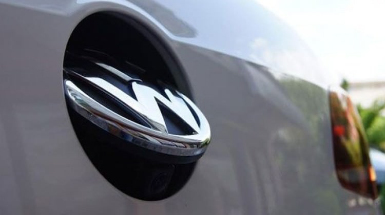 Volkswagen'den flaş karar!