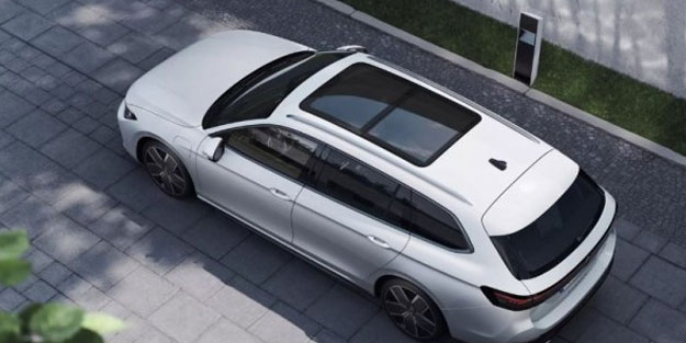 Volkswagen’den şaşırtan elektrikli otomobil sözleri