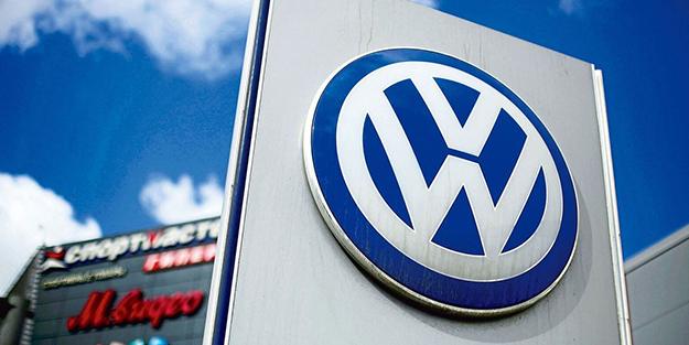 Volkswagen’den skandal karar! Türkiye yerine o ülkeyi seçtiler