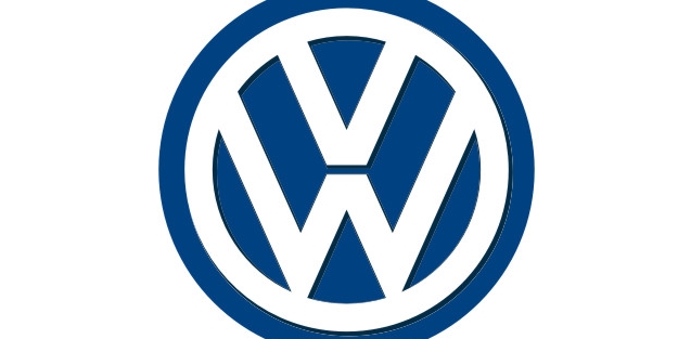 Volkswagen'e bir darbe daha