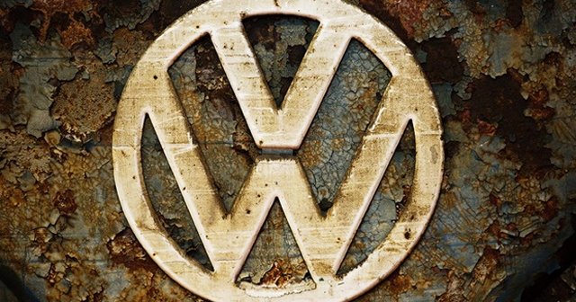 Volkswagen'e bir dava daha