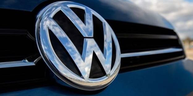 Volkswagen'e kötü haber! Mahkeme reddetti