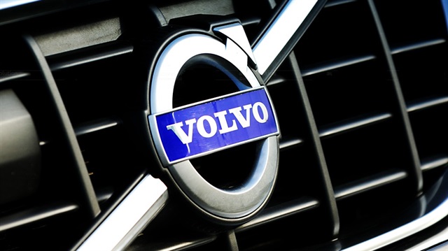 Volvo neden ‘en güvenli otomobil’ olarak biliniyor?