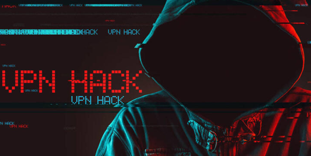 VPN hesaplarınız tehlikede olabilir, hemen önlem alın!