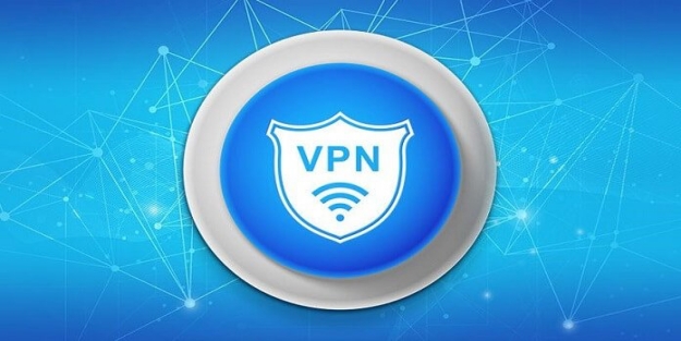 VPN nedir? VPN nasıl kullanılır? Yavaş internet için VPN kullanımı