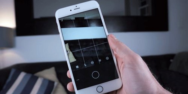 Fotoğraf tutkunlarına müjde!