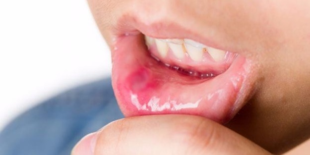 Vücudumuz hakkında çarpıcı gerçekler!