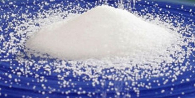 Vücudumuzun Saati : İyot Ve Eksikliği…