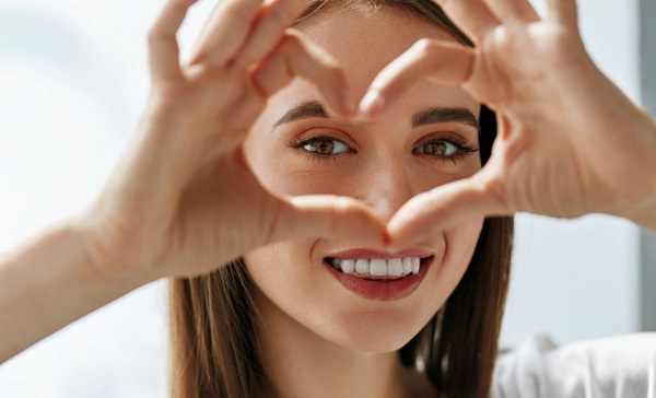 Vücudun kolajen üretmesine yardımcı olan 9 gıda