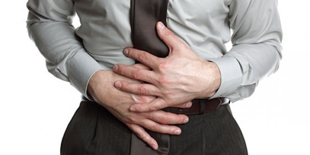 Vücudunuzdaki zehiri onunla dışarı atın