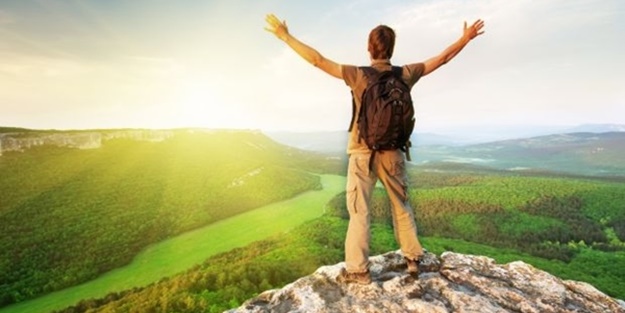 Vücudunuzun ödem tutmasını böyle engelleyin!