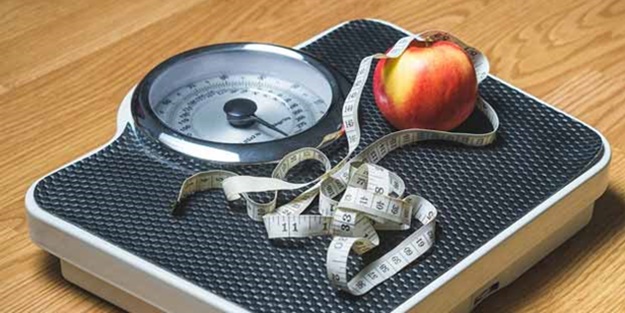 Vücut kitle indeksi nedir, nasıl hesaplanır? | İdeal kilo nasıl bulunur?