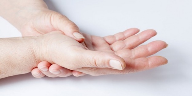 Vücut neden ödem tutuyor?