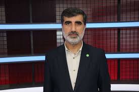 Vücut, Siyonist uru dışarı atacak! Erdoğan'la görüşme planlanmıştı! Elhamdülillah bu gerçekleşmedi