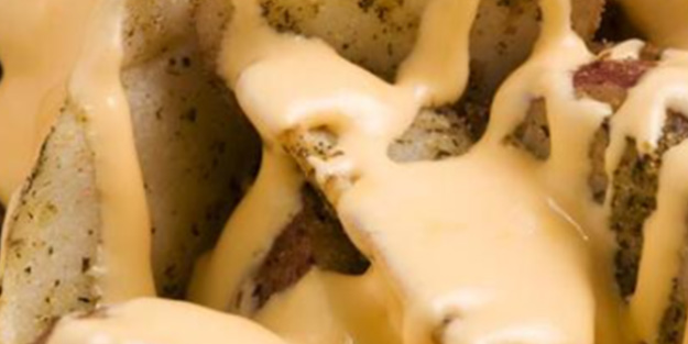 Vücutta iltihaba neden oluyor! Mutfağınıza sokmayın