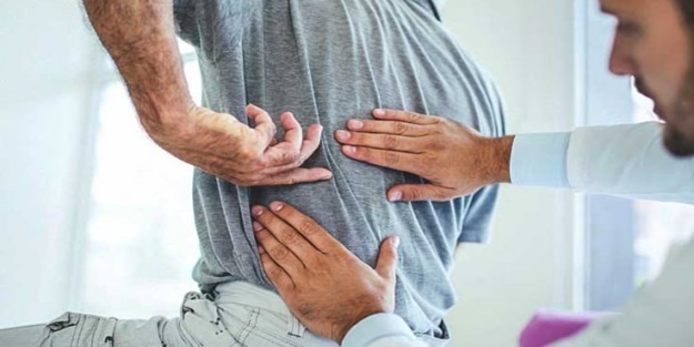 Vücutta taş üreten organlar hangileridir?