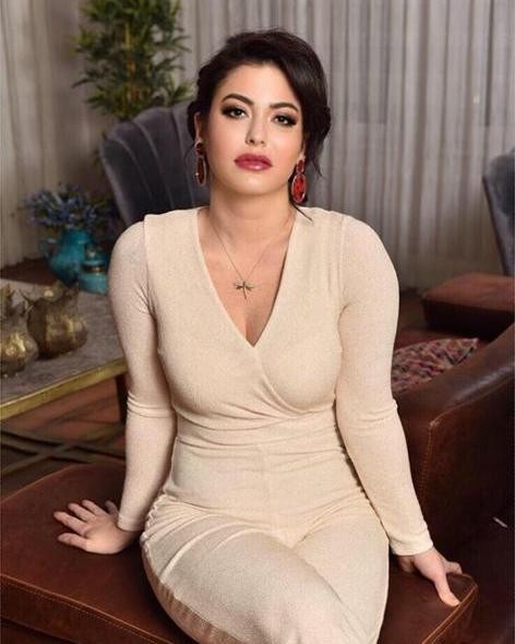 Vücuttaki çatlak problemlerine dikkat 