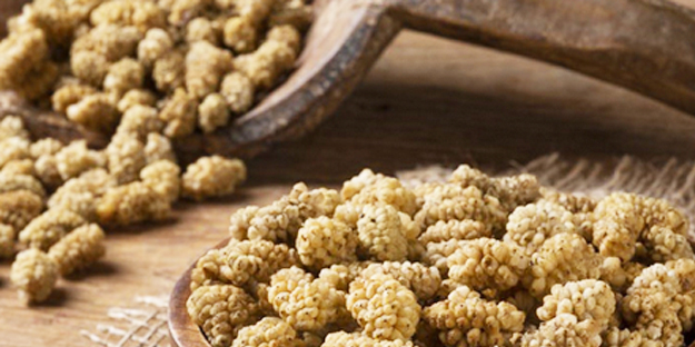 Vücuttaki iltihabı söküp atan formül ortaya çıktı: Altında yatan öyle bir şifası var ki! Vatandaştan talep yağıyor!