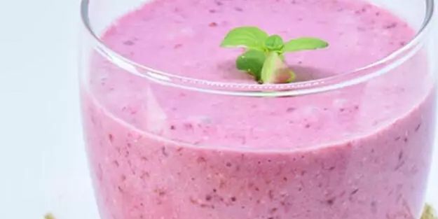 Vücuttaki ödemi söküp atan 5 tarif: Altın değerinde tavsiye, herkes yapsın! Püf noktası detayı altını kısmak