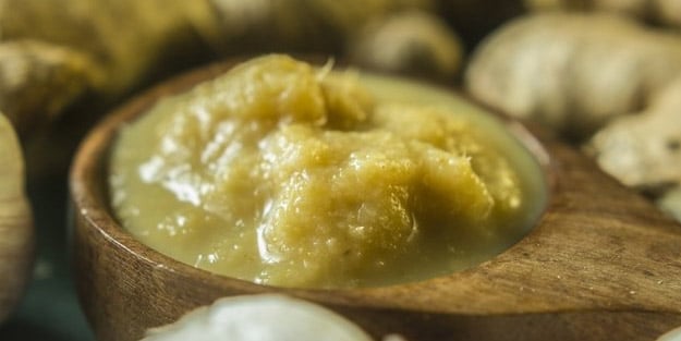 Vücuttaki tüm bakteriyi öldürüyor! Bu karışımla iki günde baştan aşağı yenileceksiniz! Olay kür tarifi