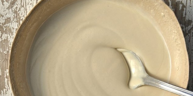 Vücuttaki tüm zehri atan gıda: Resmen söküp atıyor, kapış kapış satılıyor! Metabolizmayı destekleyecek